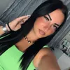 chiararizzuto7
