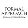 Formal Approach