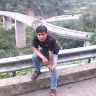 m.fairel11