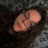 bella_armenti