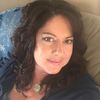 bethfitzpatrick5
