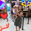 sunitashibnauth