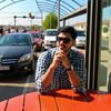 ali_sheikh565