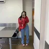carmensandiego548