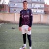 elgazar_1426