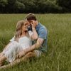 Krisy Sitz | AL Photog
