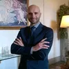 noleggiolimousinetoscana