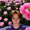 laurm___