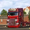 road_riders_tmp