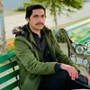 bawanaeem9