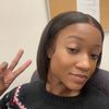 jasjackson7