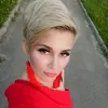 milaegoistka_25