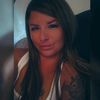 bella35bella