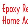 epoxyresinhomeaccessorie