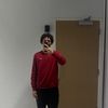 .victorsburner