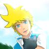 ken_oka