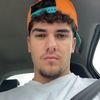gregory.lny