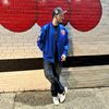 nick_nikac