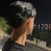rehad.r