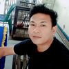 luckman.ginting