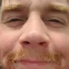 cackhandedgolff
