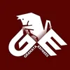 granataexpress