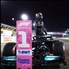 godspeedsix