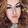 nela__1995