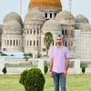 hamoperwer