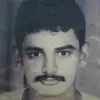hhhail