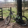 aaron_mtb_rider