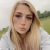 shannonlouise1297