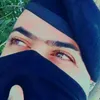 keofs3
