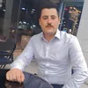 user4477514187627