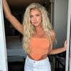 jacklynvilichka_