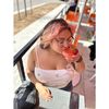 shaylap_20