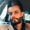 shex_haran