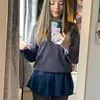 daisyt0423