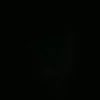 user123290410