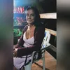 elianaraimundo619