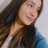 criss_m.20