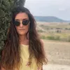 manciniirene4