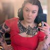 coffee.and.tattoos