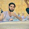 saifullahsaifulla067