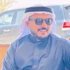 mohammed_.94w
