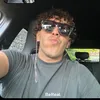 zampettadavideee