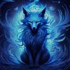 shadowwolf245