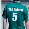 saifabbasi1821