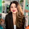 ankita_____bhandari