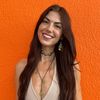 Prasiddha💫🧡